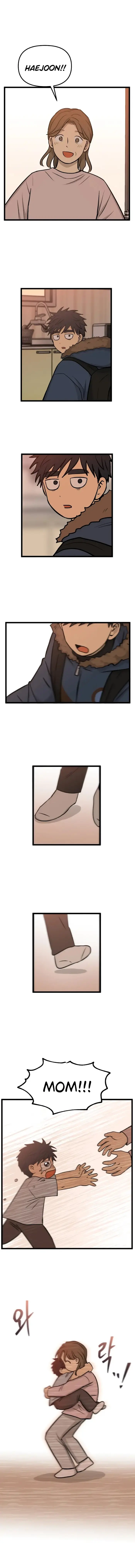 No Home Chapter 265 image 01_optimized